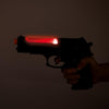 TOI-TOYS POLICIA PLAYE SET CON LUZ Y SONIDO