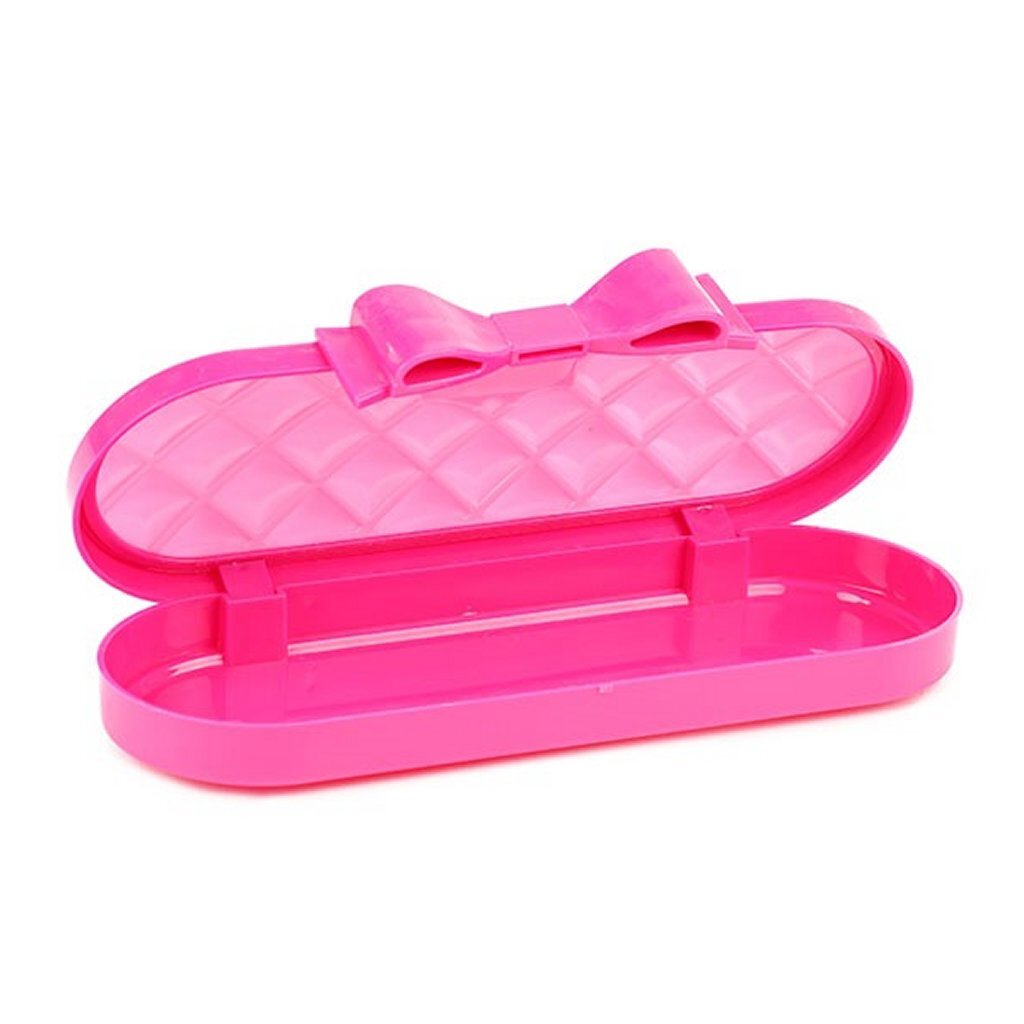 Princesa amigos amigos princesa diadema con bolsa rosa