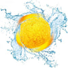 Splash water vangspel