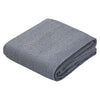 Tappeto tenda proplus 2,5x6 m