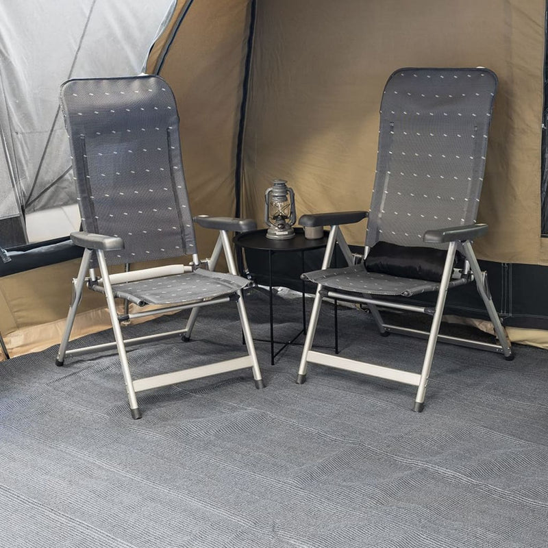 Tappeto tenda proplus 2,5x6 m