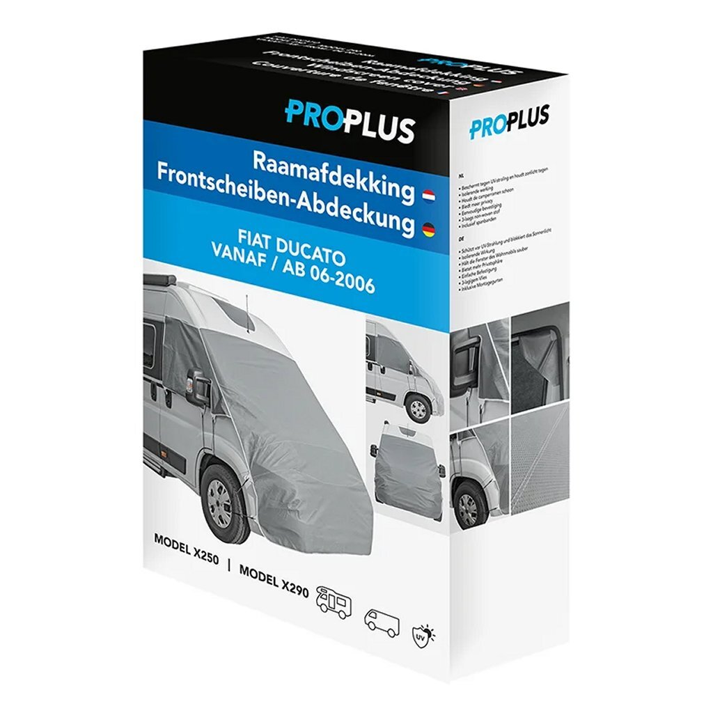 Proplus