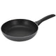 Excelente Housware Housware Freing Freing Bang 28 cm Negro