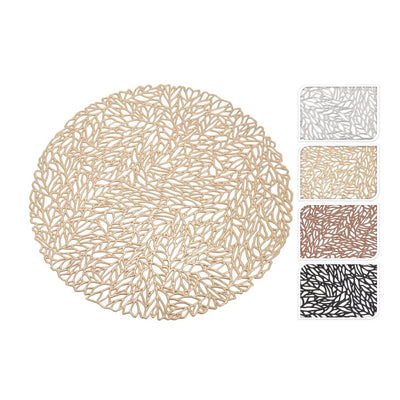 Pochemat vario 35 cm Round 4 colori diversi