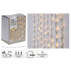 Atmosce Ambiance Light Curtain con 220 LED
