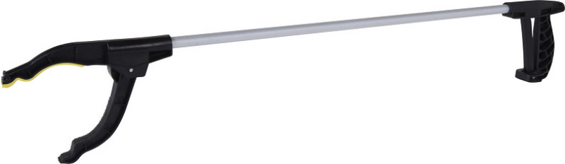 Fx tools power equipment grijparm luxe 76cm