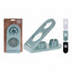 Excellent Houseware Houseware Eggs Cutter Double