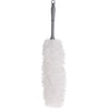 Ultra limpio Microfibra CLUMEAU Microfibra 56 cm de gris blanco