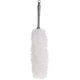 Ultra Clean Ultra Clean Microfibra Plumeau 56 cm Grigio