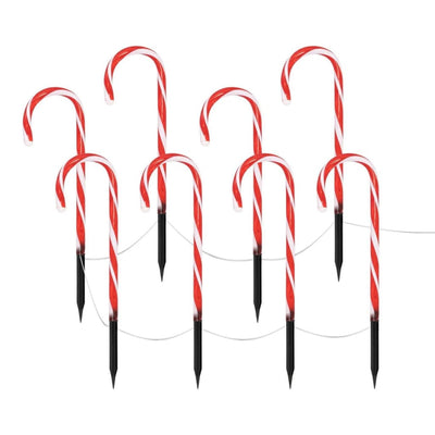 AMBICCE AMBICE AKLAMPENSET