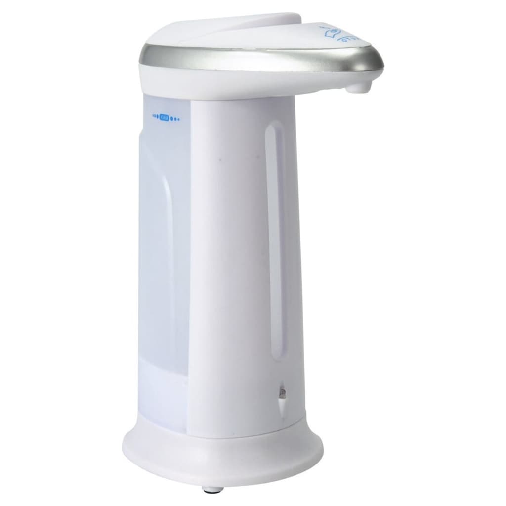 Excelente Housware Housware dispensador de jabón automático con sensor 330 ml