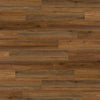 Wallart wallart planken madera de madera de roble de roble marrón