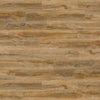 WALLART WALLART PLANKEN PLANKEN ASCOLTA LEGNO RECILICATO VINTAGEBRUIN