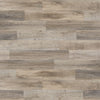Wallart planken hout-look schuurhout eiken whitewash