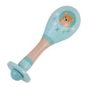 Studio Circus Studio Circus Wooden Sambabal