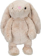 Trixie Plush Rabbit