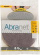 Mirka abranet eco schuurschijven 150mm *kleinverpakking* - p240