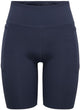Only play - onprya-2- mel hw laze pck city shorts dames sportbroek