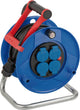 Brennerstuhl garant carrete de cable ip44 25m at-n05v3v3-f 3g1.5 *fr be*