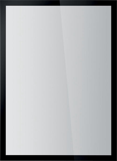 Durable duraframe sun a3 zwart | pak met 2 stuks
