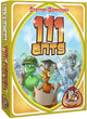 Giochi di goblin bianchi 111 formiche - gioco di carte