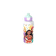 Borraccia pop-up Mepal Campus - 400 ml - chiusura bene - bicchiere per bambini - Princess Power