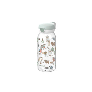 | 2 pezzi