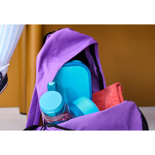| 2 piezas