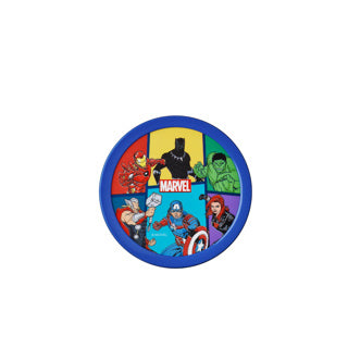 Mepal fruitbox campus - avengers