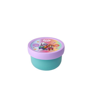 MEPAL Campus Fruitbox 300 ml de chicas
