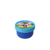 Mepal Campus Fruitbox 300 ml blu