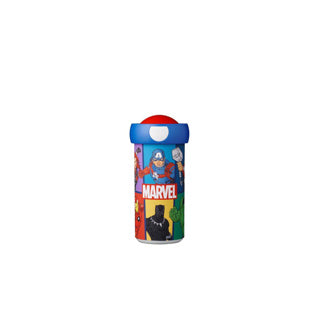 Mepal schoolbeker 300ml avengers