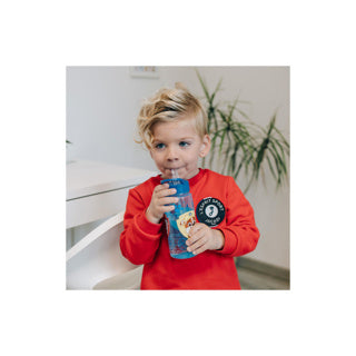 Undercover Areo Drinking bottle Paw Patrol, 500ml