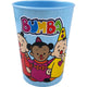 Studio 100 Bumba Cup azul
