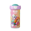 Mepal schoolbeker 300ml paw patrol girls