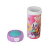 Mepal schoolbeker 300ml paw patrol girls