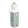 Mepal drinkfles pop-up little farm
