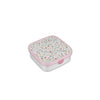Mepal fairy wonders lunchbox
