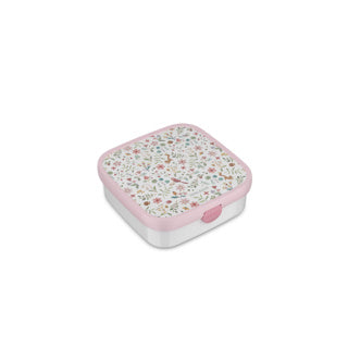 Mepal Lunchbox Campus - Fairy Wonders