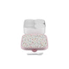 Mepal fairy wonders lunchbox