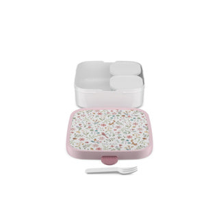 Mepal fairy wonders lunchbox