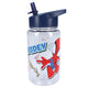 VadoBag Spidey Bebe Botting Bottle, 450ml