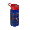 Scooli Scooli Bere bottiglia 500 ml blu rosso