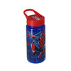 Scooli Scooli Bere bottiglia 500 ml blu rosso