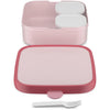 Bento Lunchbox Campus Groot - Pink Cool