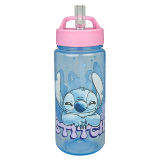 Punto per borraccia aerodinamica sotto copertura - 500 ml