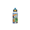 Drinkfles pop up campus hot wheels | 2 stuks