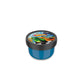 | 2 stuks
