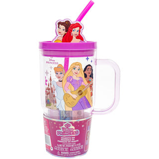Disney | 6 pezzi