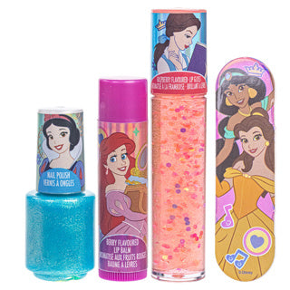 Disney | 6 pezzi